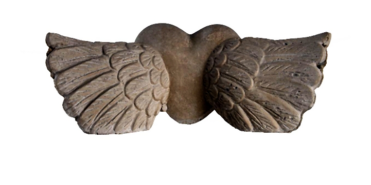 Wnętrza doprawione nutą nostalgii, pełne romantycznego francuskiego uroku