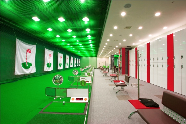 Wytrzymały, funkcjonalny i elastyczny w zastosowaniu materiał