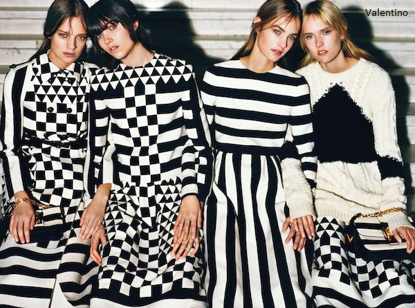Valentino-004-2015-10-14-_-17_01_30-80 Czarno na białym – trend w modzie i wnętrzarstwie 2015