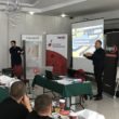 Warsztaty „Nowoczesna łazienka” zakończone