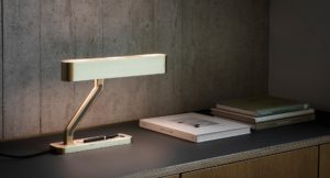 Mood-Design_Bert_Frank_lampa_Colt_table Lampy na pokolenia marki Bert Frank