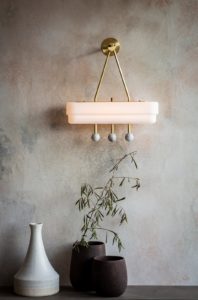 Mood-Design_Bert_Frank_lampa_Spate_Wall_R1 Lampy na pokolenia marki Bert Frank