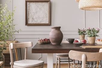 image008 Plecionki i ażury we wnętrzach